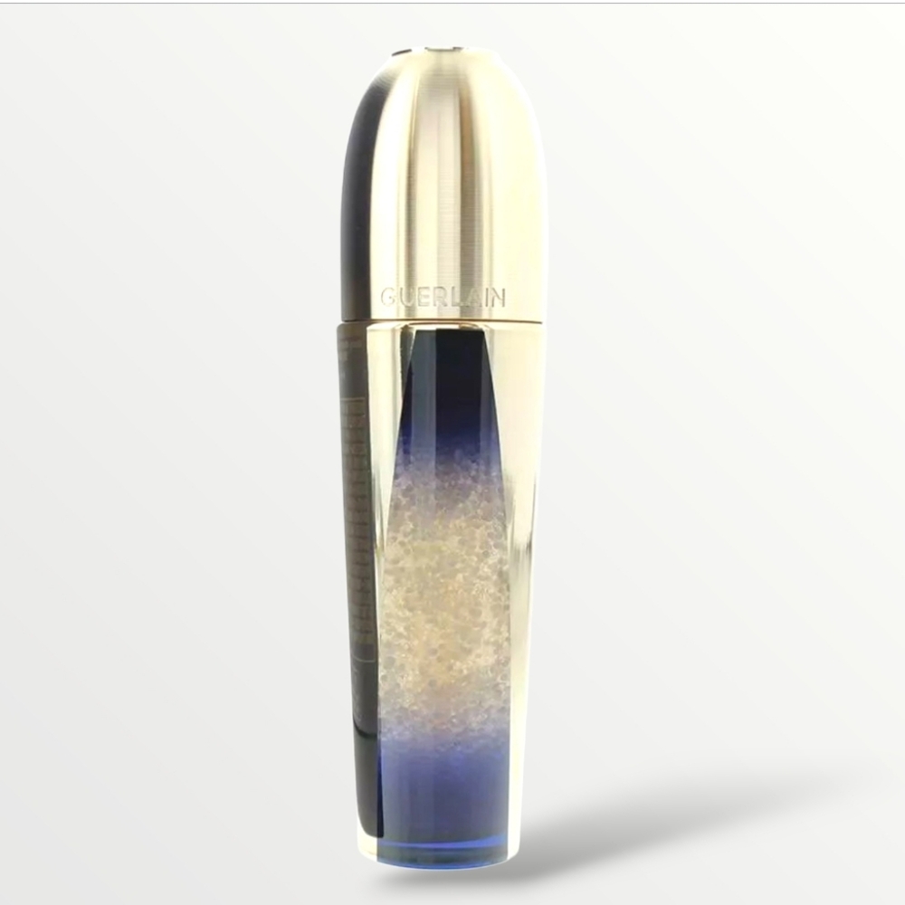 Guerlain Orchidee Imperiale Microlift Serum 1floz